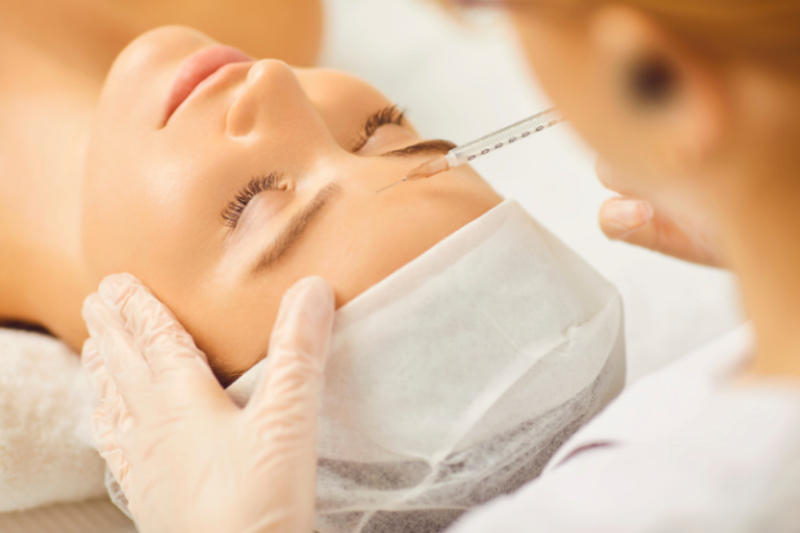 Regenerative biostimulator treatment, Sculptra, Radiesse injections, Natural skin regeneration therapy, Non-surgical facial rejuvenation